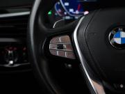 BMW 5 серии VII (G30/G31/G38) Рестайлинг Москва  - изображение 47