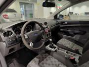 Ford Focus II Рестайлинг Казань  - изображение 42