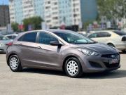 Hyundai i30 II Ижевск  - изображение 22
