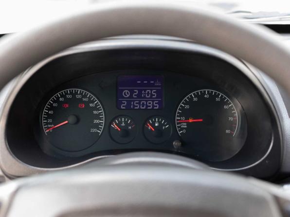Chery Tiggo (T11) I Рестайлинг (FL) с пробегом 2013 года, цена 650 000 рублей, 215094 км, внедорожник, Автокод Объявления