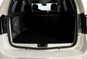 Nissan Terrano III (D10) Нижний Новгород  - изображение 46
