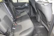 Nissan Pathfinder III Рестайлинг Кемерово  - изображение 32