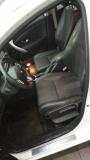 Renault Megane III Санкт-Петербург  - изображение 12