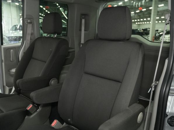 Honda Stepwgn V с пробегом 2016 года, цена 1 665 000 рублей, 212300 км, минивэн, Автокод Объявления