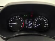 Hyundai Creta I Рестайлинг Альметьевск  - изображение 43