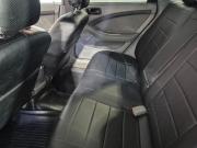 Chevrolet Lacetti I Воронеж  - изображение 38