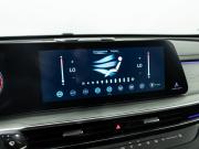 Chery Arrizo 8 Санкт-Петербург  - изображение 38