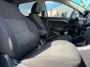Lada (ВАЗ) Vesta I Набережные Челны  - изображение 41