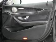 Mercedes-Benz E-Класс V (W213 S213 C238) Рестайлинг Новосибирск  - изображение 68