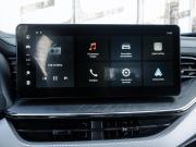 Haval F7 I Рестайлинг Ставрополь  - изображение 38