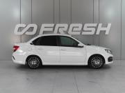 Lada (ВАЗ) Granta I Рестайлинг Ростов-на-Дону  - изображение 19