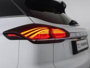 Geely Atlas Pro Москва  - изображение 44