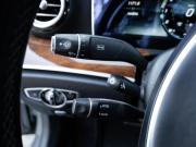 Mercedes-Benz E-Класс V (W213 S213 C238) Ставрополь  - изображение 50