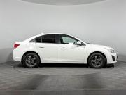 Chevrolet Cruze I Рестайлинг Санкт-Петербург  - изображение 22