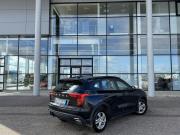 Haval Jolion I Рестайлинг Тверь  - изображение 17