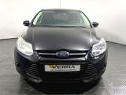Ford Focus III Пермь  - изображение 19