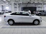 Lada (ВАЗ) Vesta I Рестайлинг (NG) Набережные Челны  - изображение 27