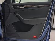 Skoda Kodiaq I Барнаул  - изображение 75