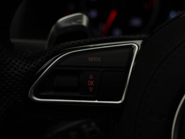 Audi Q5 I (8R) Рестайлинг с пробегом 2012 года, цена 2 650 000 рублей, 72027 км, внедорожник, Автокод Объявления