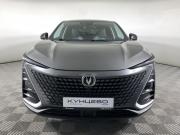Changan UNI-T I Москва  - изображение 22
