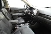 Mitsubishi Outlander III Рестайлинг 2 Сургут  - изображение 45