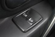 Renault Logan II Нижний Новгород  - изображение 35