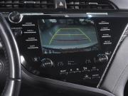 Toyota Camry VIII (XV70) Ростов-на-Дону  - изображение 35