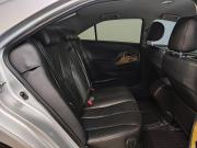 Toyota Camry VI (XV40) Барнаул  - изображение 53