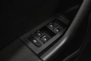Skoda Octavia III (A7) Уфа  - изображение 25