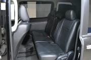 Toyota Noah III (R80) Сургут  - изображение 36