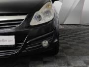 Opel Corsa D Москва  - изображение 26