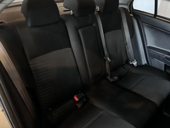 Mitsubishi Lancer X Рестайлинг с пробегом 2012 года, цена 998 000 рублей, 174688 км, седан, Автокод Объявления