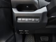 Toyota RAV4 V (XA50) Казань  - изображение 27