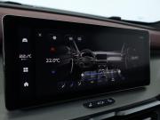 Belgee X50 Москва  - изображение 44