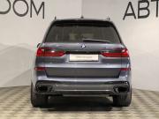 BMW X7 I (G07) Санкт-Петербург  - изображение 41