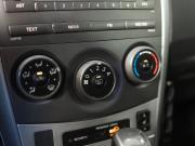 Toyota Corolla X (E140 E150) Рестайлинг Ижевск  - изображение 34