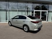 Kia Rio IV Воронеж  - изображение 19