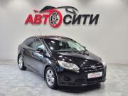 Ford Focus III Воронеж  - изображение 22