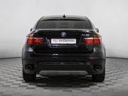 BMW X6 I (E71) Москва  - изображение 24