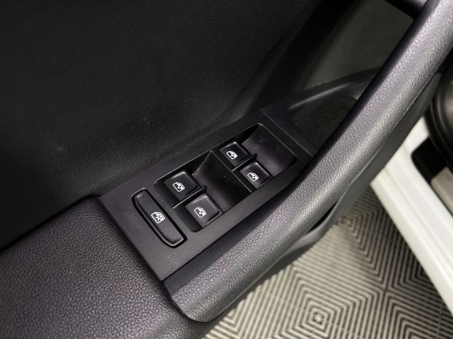 Skoda Octavia III (A7) Рестайлинг Калининград  - изображение 18