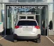 Toyota RAV4 IV (XA40) Стерлитамак  - изображение 29