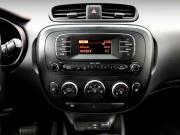 Kia Soul II Химки  - изображение 41