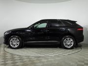 Jaguar F-Pace I Санкт-Петербург  - изображение 33