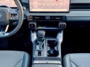 Toyota RAV4 VI (XA60) Ярославль  - изображение 51