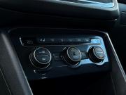 Volkswagen Tiguan II Санкт-Петербург  - изображение 43