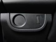 Renault Sandero II Рестайлинг Подольск  - изображение 45