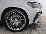 Mercedes-Benz GLE AMG II (V167) Рестайлинг Москва  - изображение 50