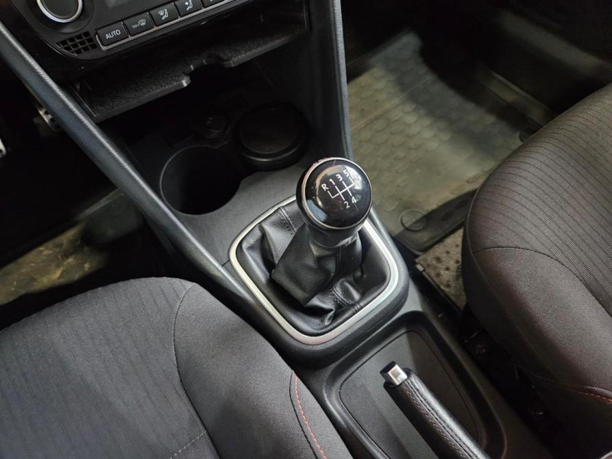Volkswagen Polo V Рестайлинг Вологда  - изображение 16