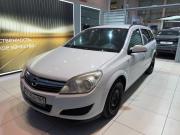 Opel Astra H Рестайлинг Таганрог  - изображение 24