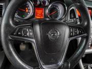 Opel Astra J Рестайлинг Воронеж  - изображение 28